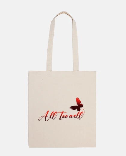 Borsa all troppo bene borsa