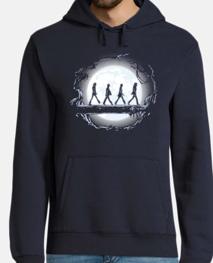 Sweat all vous avez besoin est matata hakuna