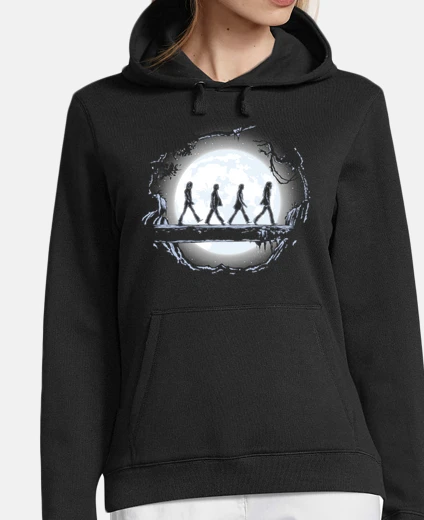 Sweat all vous avez besoin est matata hakuna