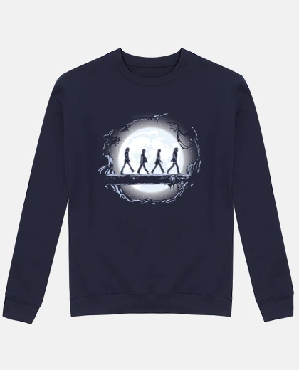 Sweat all vous avez besoin est matata hakuna