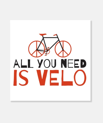 Tableau All you need