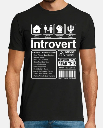 T-shirt all39aperto nessuna valutazione a stell