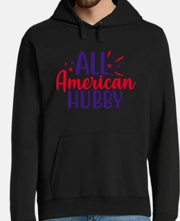 all americani can maritino