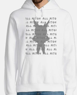 all mitgh