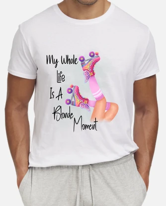 Baby alive shirts sales