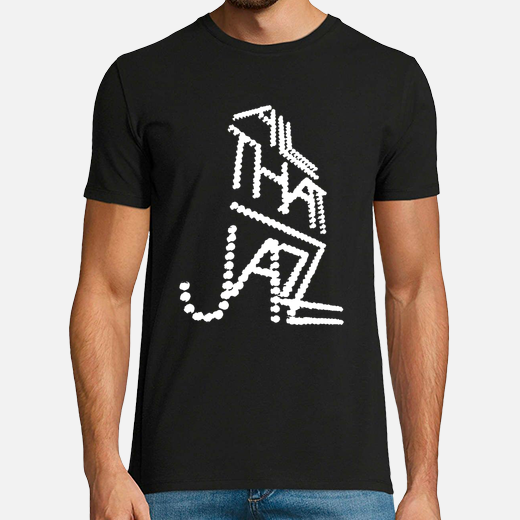 all that jazz