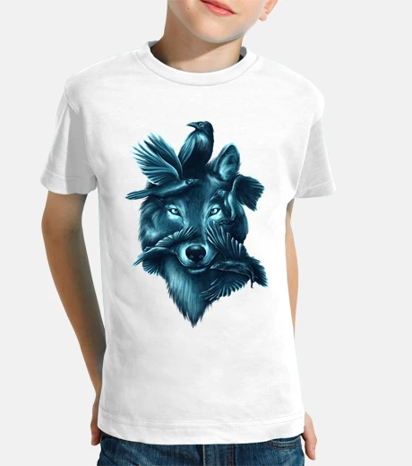Abbigliamento alleanza