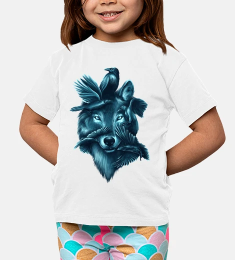 Ropa Alliance