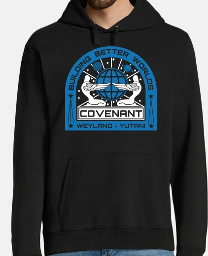 Sweat alliance (alien)