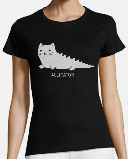 Playera allicator