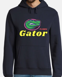 alligattore florida