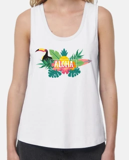 aloha