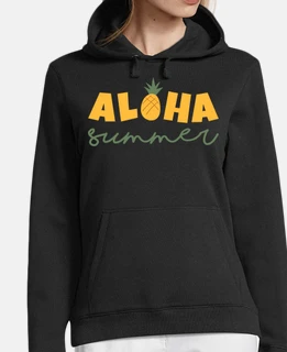 aloha vacanze estive alle Hawaii