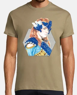 Aloy