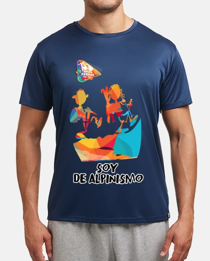 Alpinismo