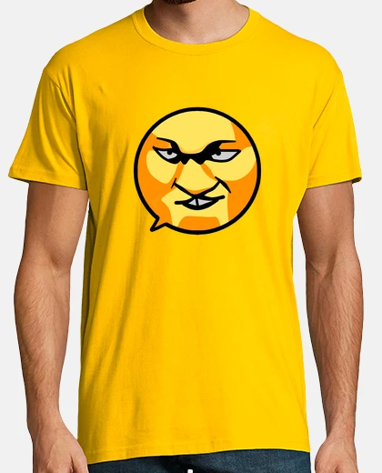 Tee-shirt alt s