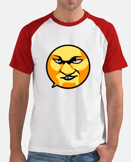 Tee-shirt alt s