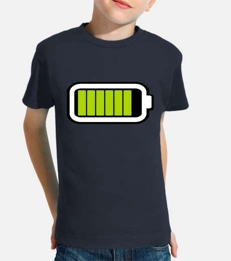 Abbigliamento alta energia disponibile bassa energia tb