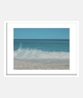 Altea