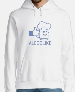 altrendyike