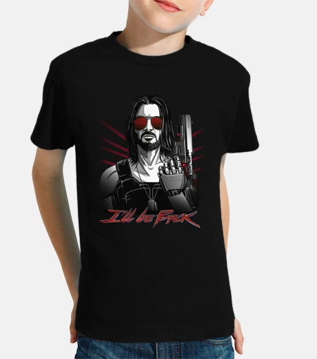 Abbigliamento always nella mia mind