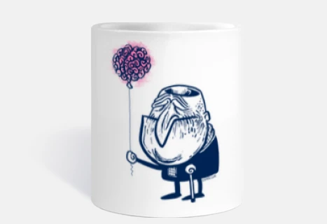 alzheimer