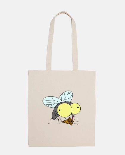 Bag Am am