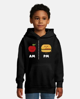 am PM