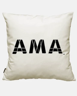 AMA MADRE