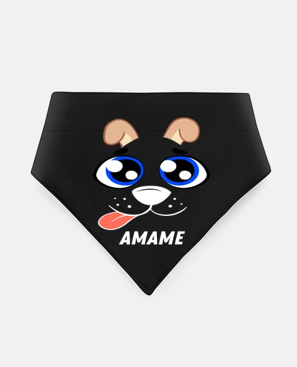 Mascotas Amami