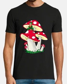Camisetas Alternativas Envio Gratis laTostadora