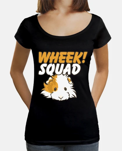 Camiseta amante de las mascotas patata peluda li