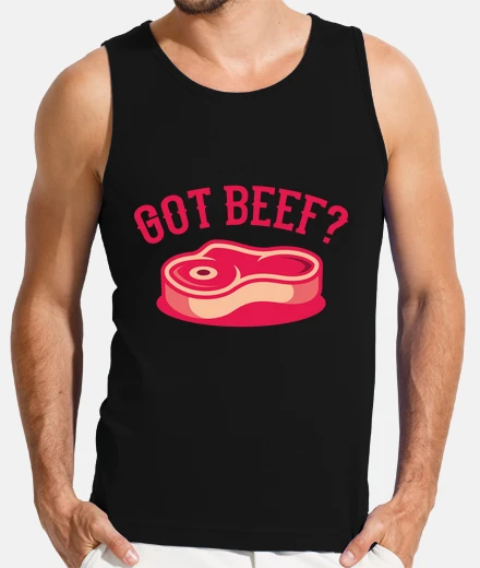 T-shirt amante del barbecue fumatore di carne p