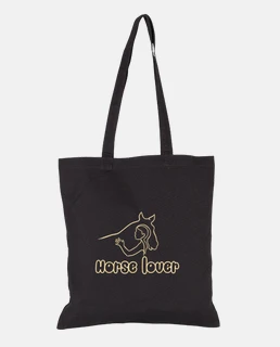 amante de los caballos