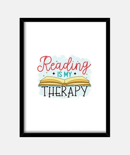 Amante dei libri