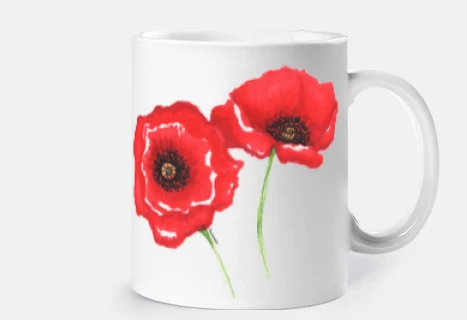 Amapolas