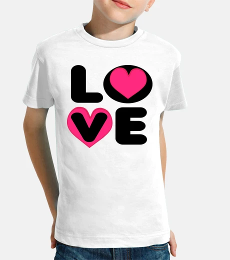 Abbigliamento amare
