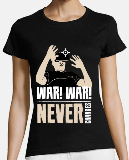 Tee-shirt AMATEUR GAMING ET JEUX VIDEOS
