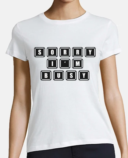 Tee-shirt AMATEUR GAMING ET JEUX VIDEOS