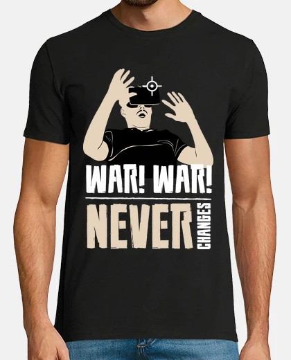 Tee-shirt AMATEUR GAMING ET JEUX VIDEOS