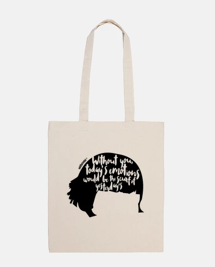 Sac amelie - sans vous ...
