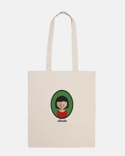 Amélie
