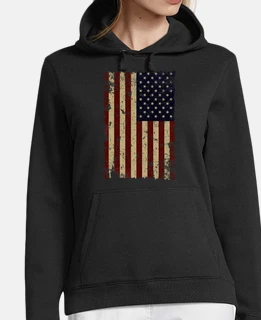 ameri can vintage