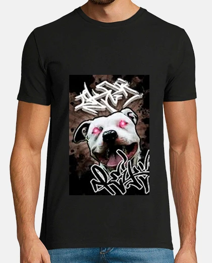 Camiseta american stanford
