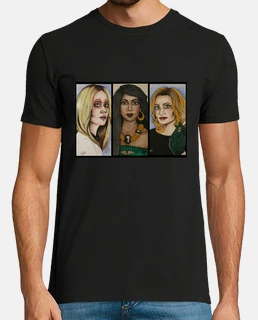 Jessica lange supreme shirt store