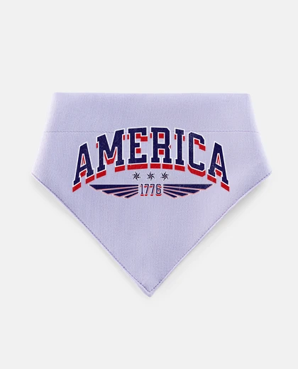 Mascotas amérique - états-unis