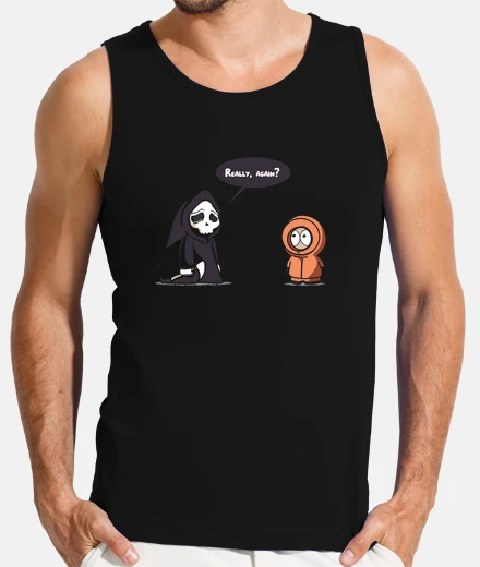T-shirt amici per sempre