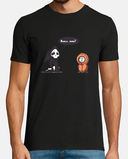Playera amigos para siempre