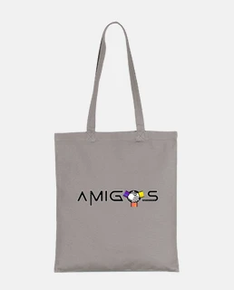 Amigos Producto Solidario