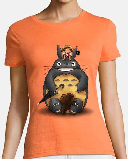 Tee-shirt amis pour toujours